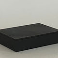 Letterbox