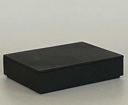 Letterbox