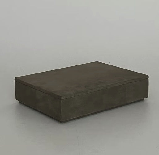 Letterbox