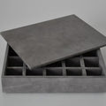 Letterbox