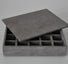 Letterbox