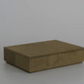 Letterbox
