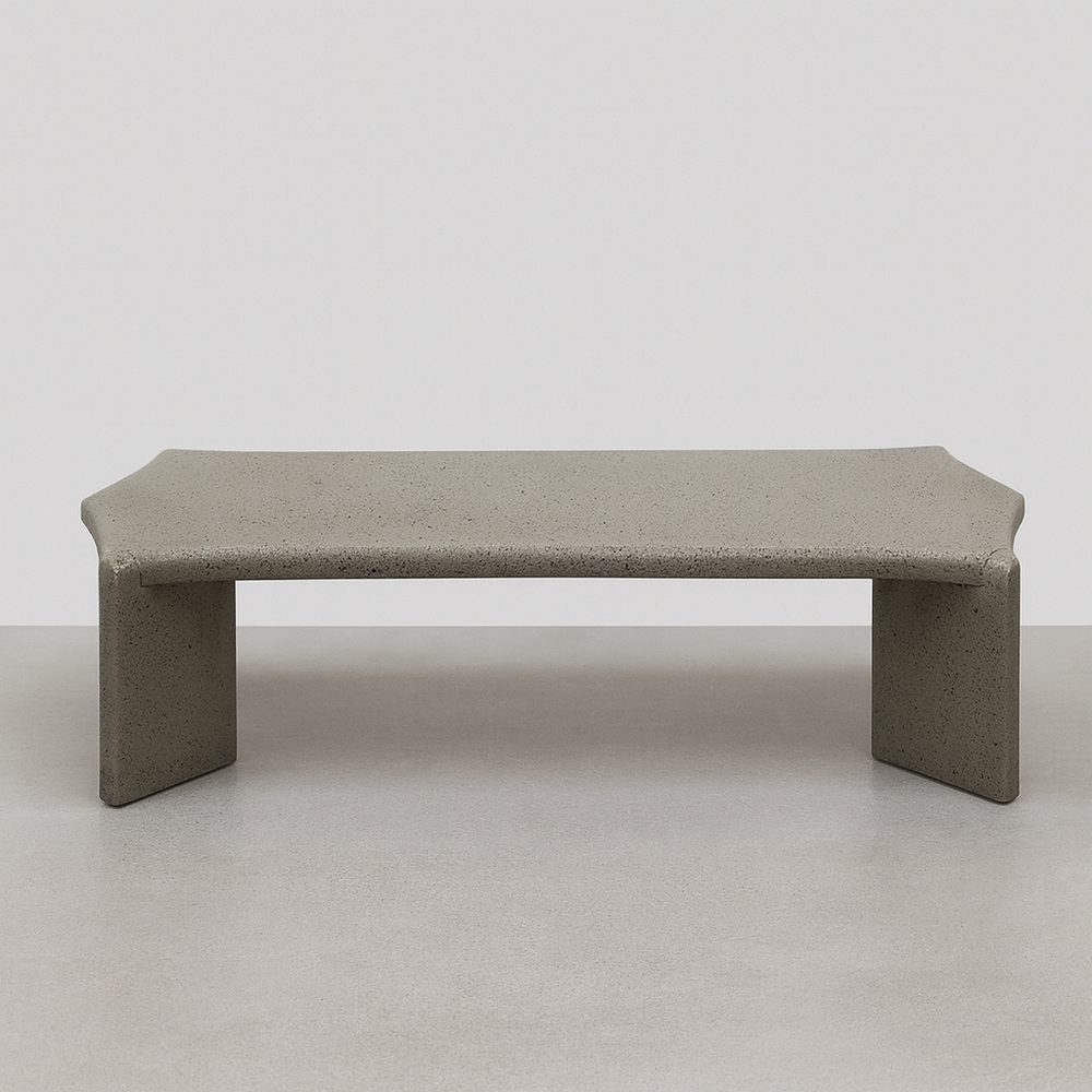 Ley Coffee Table