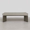 Ley Coffee Table