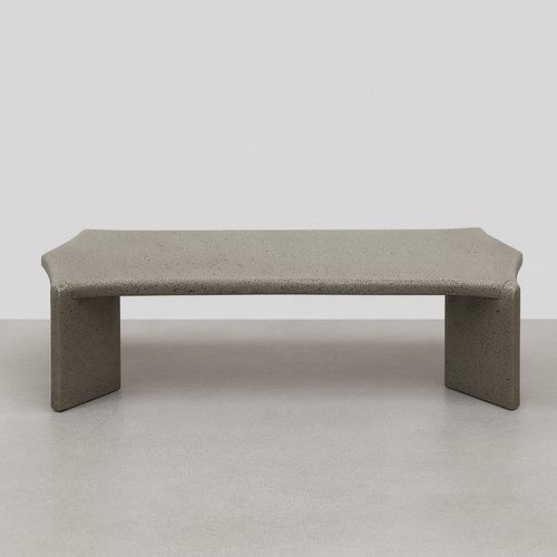 Ley Coffee Table