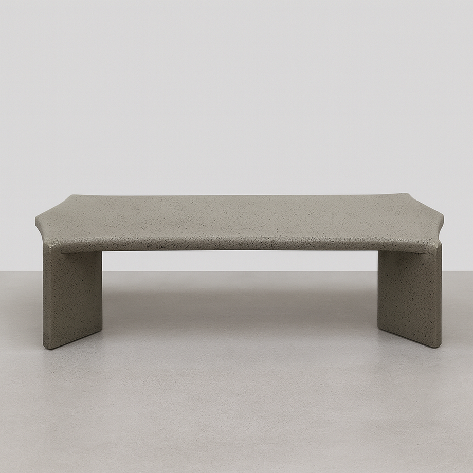 Ley Coffee Table