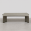 Ley Coffee Table