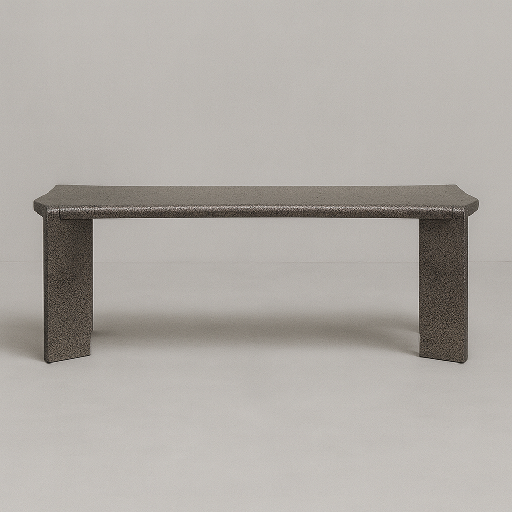 Ley Low Console