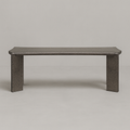 Ley Low Console