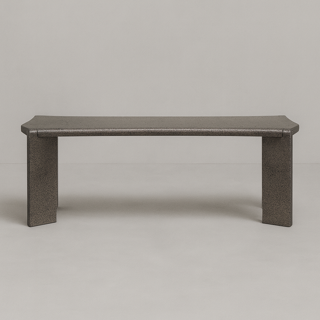 Ley Low Console