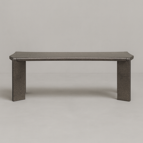 Ley Low Console