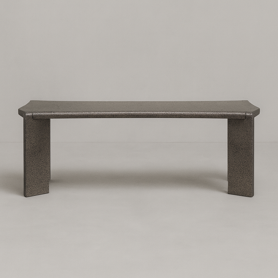 Ley Low Console