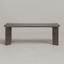 Ley Low Console