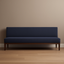 Liai Armless Bench