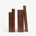 Library Bookends, Set/2