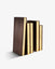 Library Bookends, Set/2