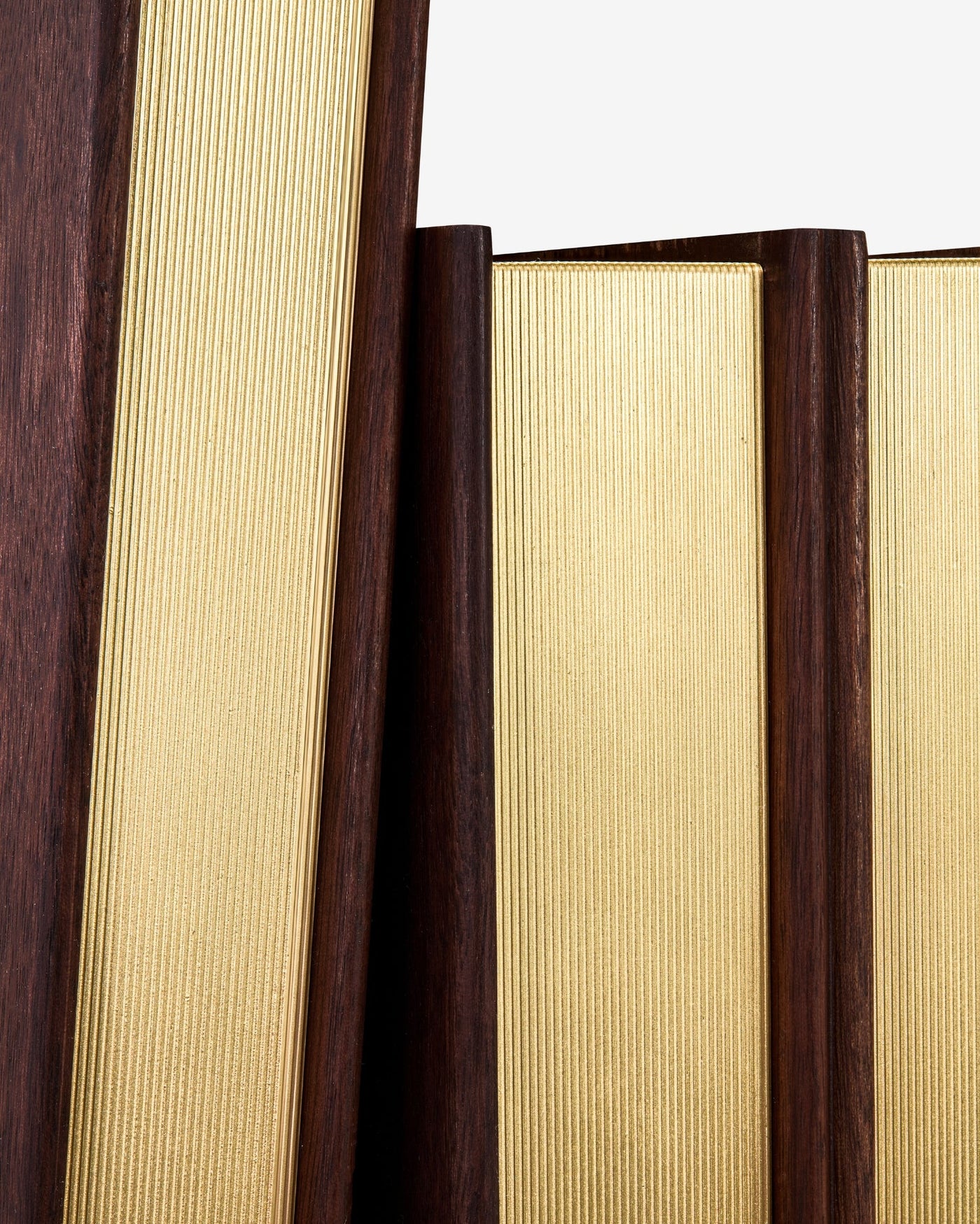 Library Bookends, Set/2