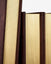 Library Bookends, Set/2