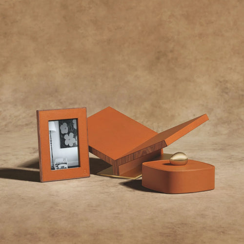 Library Bookends, Set/2