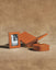 Library Bookends, Set/2