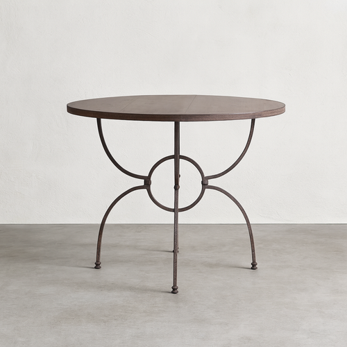 Lila Center Table
