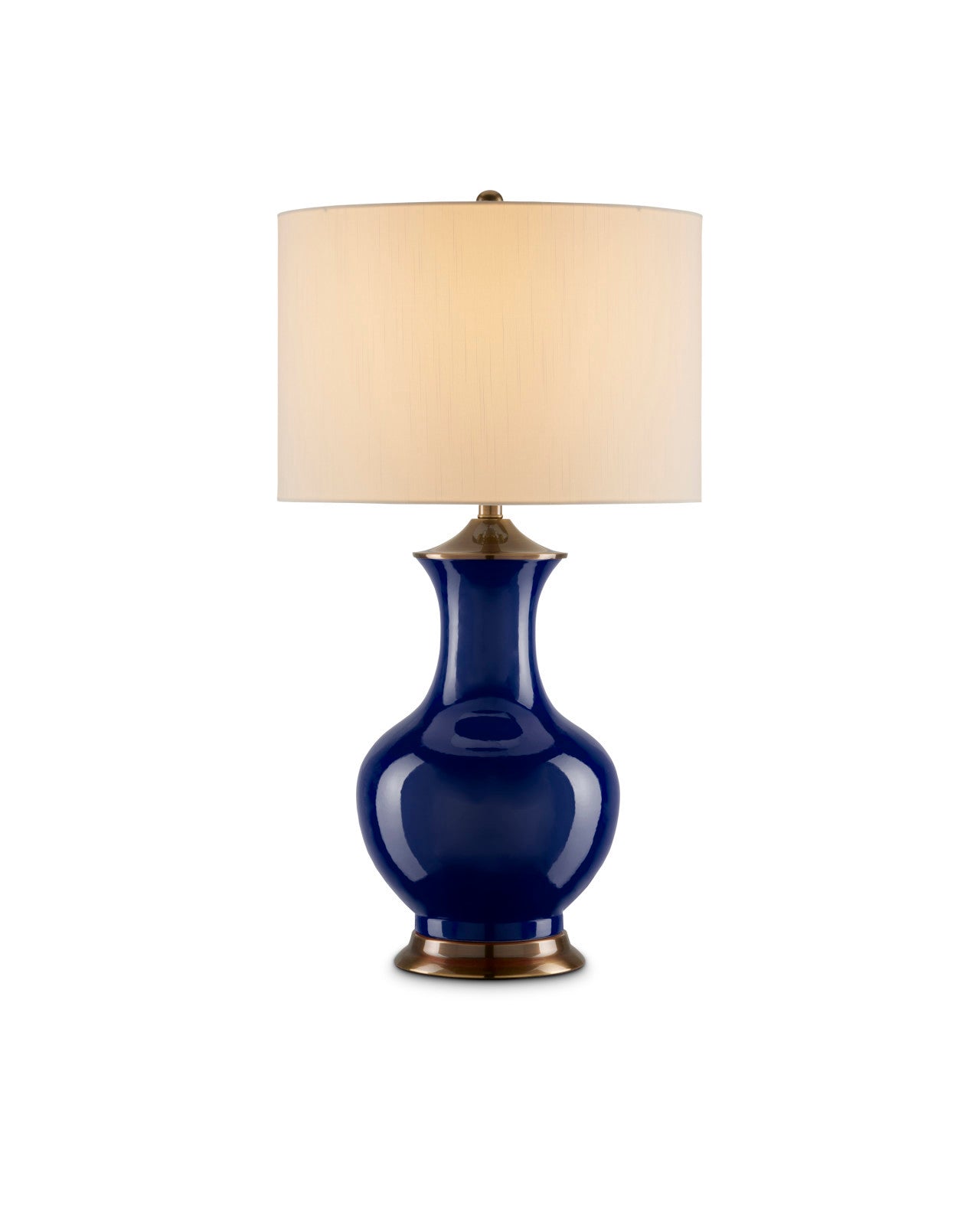 Lilou Table Lamp