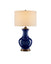 Lilou Table Lamp