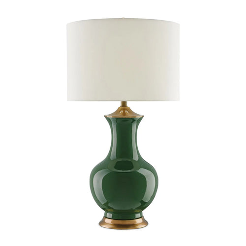 Lilou Table Lamp