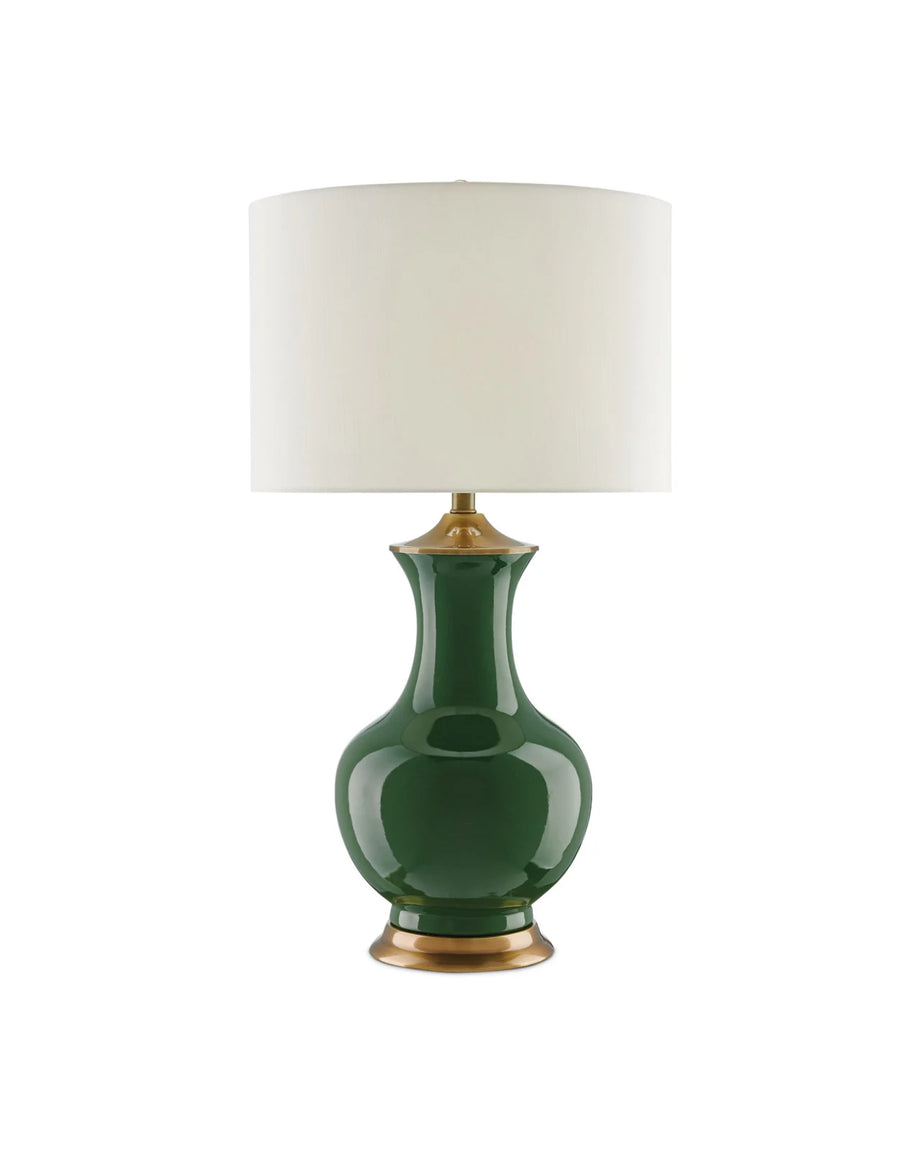 Lilou Table Lamp