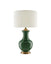 Lilou Table Lamp