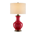 Lilou Table Lamp