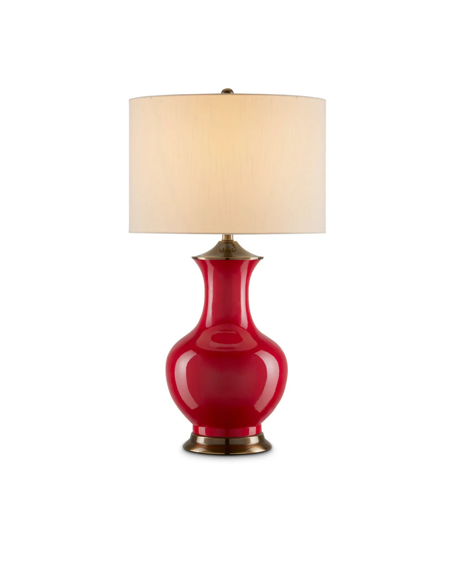 Lilou Table Lamp