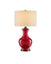 Lilou Table Lamp