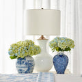 Lilou Table Lamp
