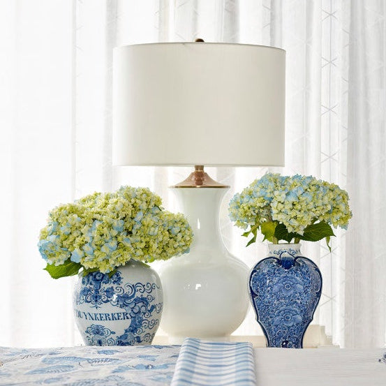 Lilou Table Lamp