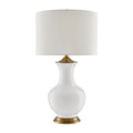 Lilou Table Lamp