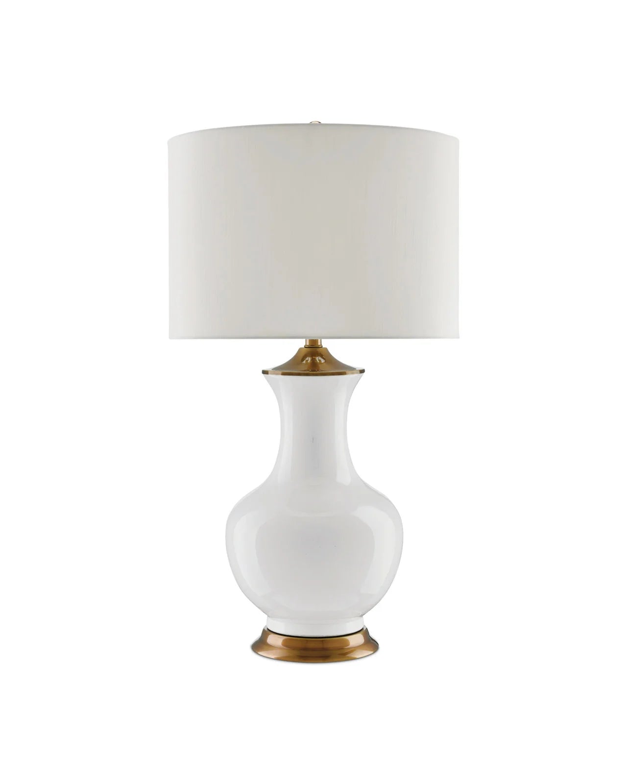 Lilou Table Lamp
