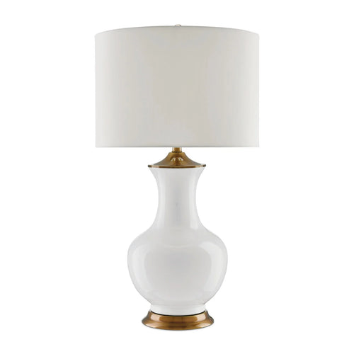 Lilou Table Lamp