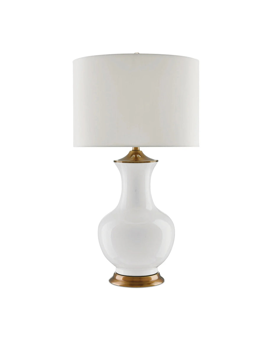 Lilou Table Lamp