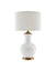 Lilou Table Lamp