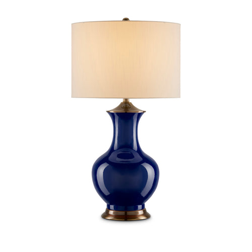 Lilou Table Lamp