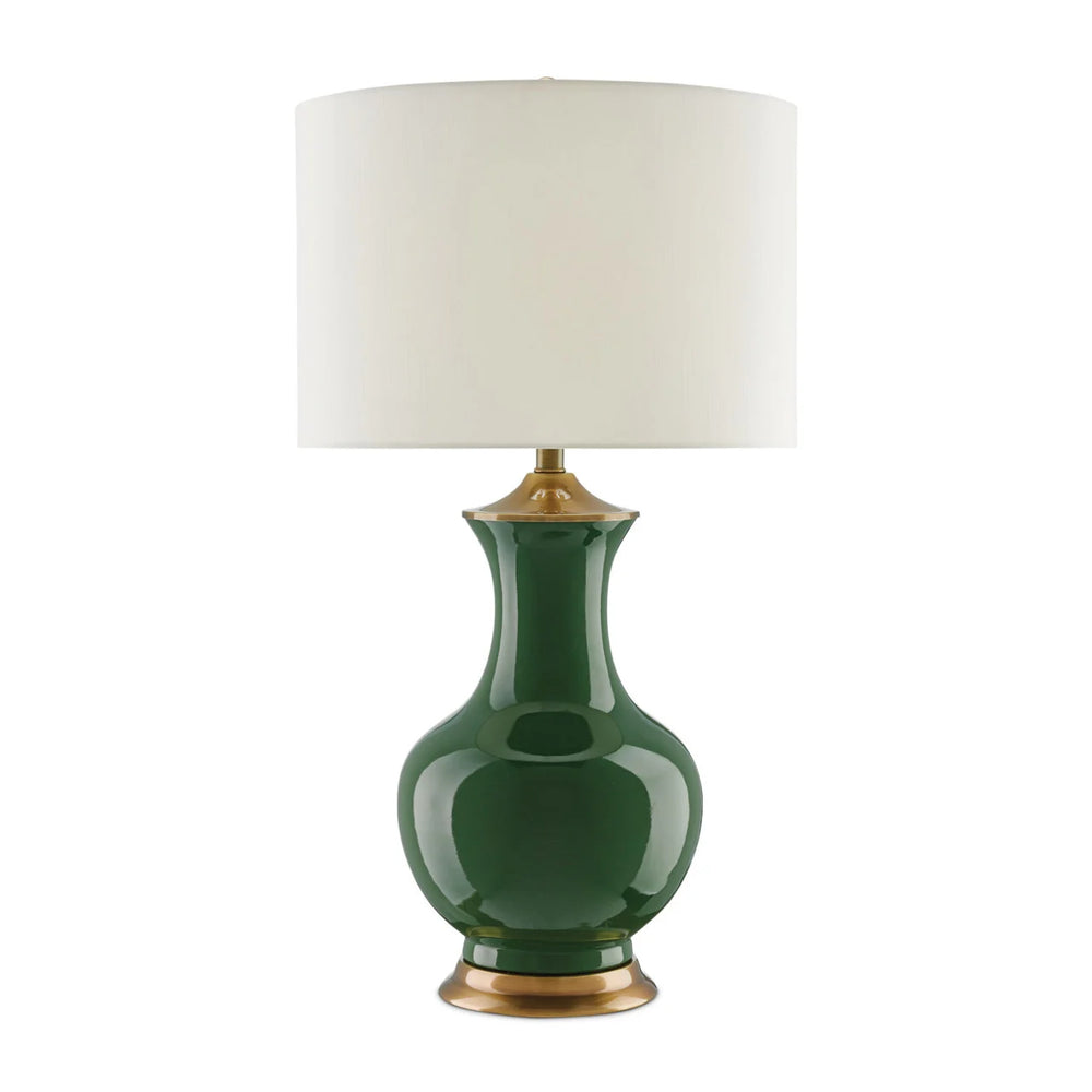 Lilou Table Lamp