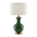 Lilou Table Lamp