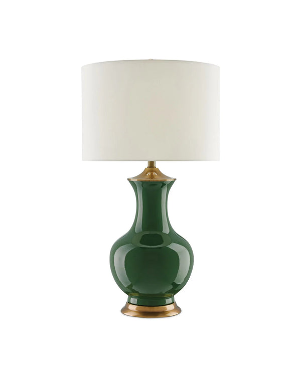 Lilou Table Lamp