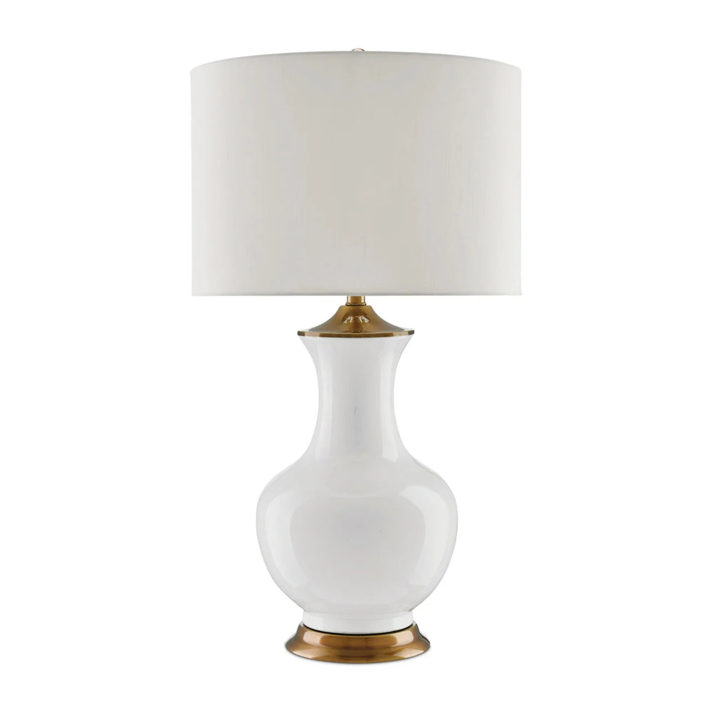 Lilou Table Lamp