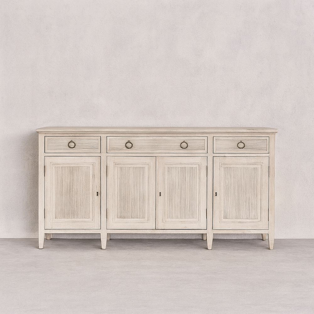 Lindsey Sideboard
