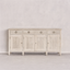 Lindsey Sideboard