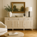 Lindsey Sideboard