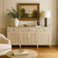 Lindsey Sideboard