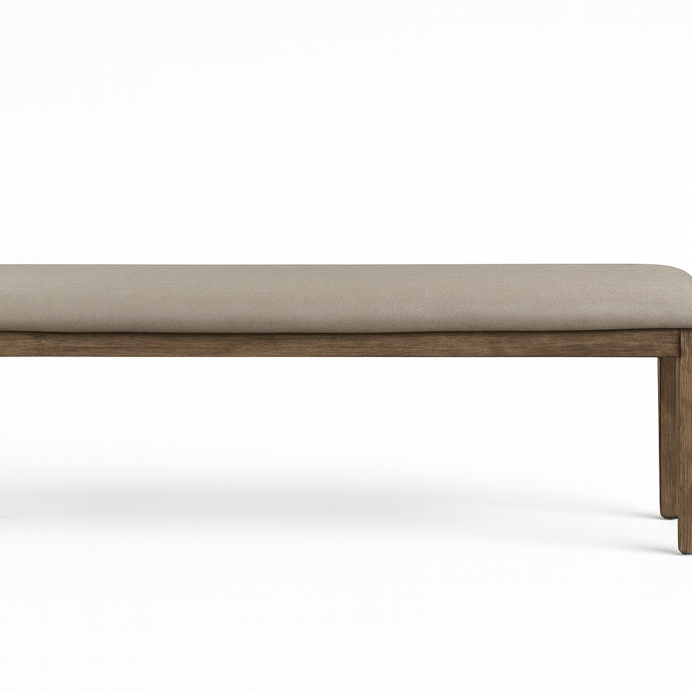 Linea Bench